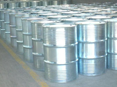 微信圖片_20181123115543