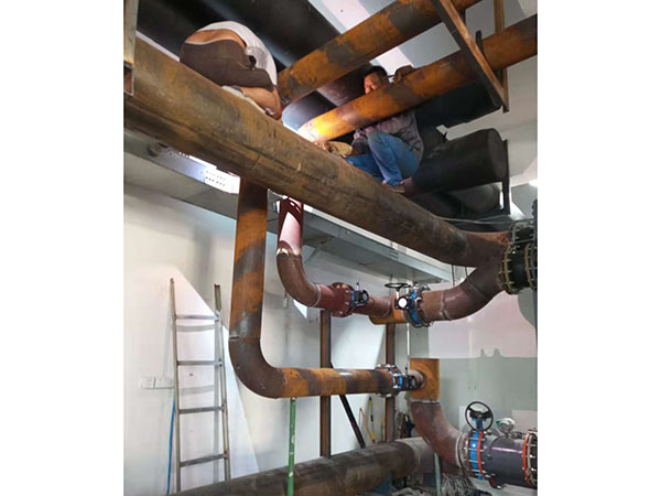 微信圖片_20181123115629