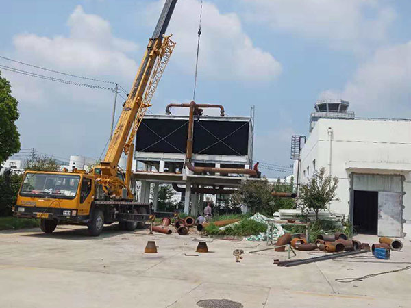 微信圖片_20181123115633