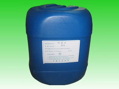 中央空調(diào)清洗