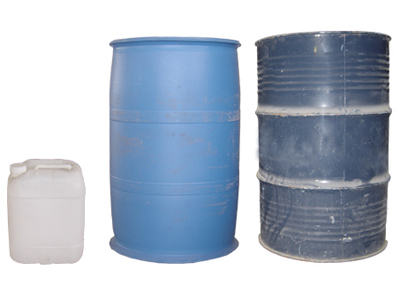 中央空調(diào)維保