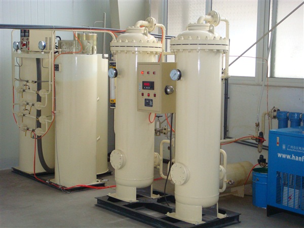 中央空調(diào)安裝