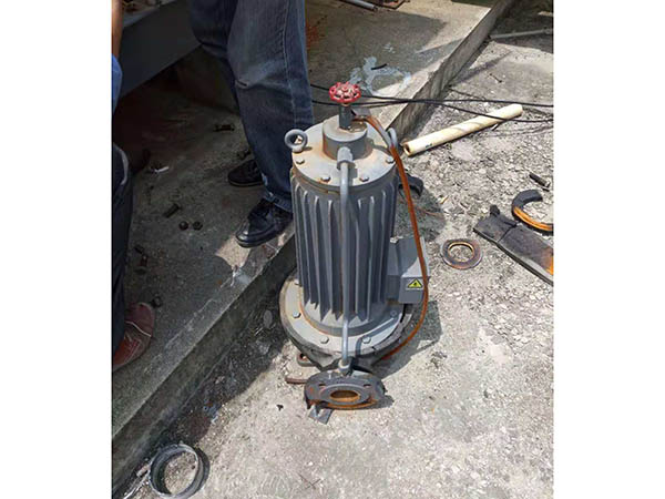 中央空調(diào)維保